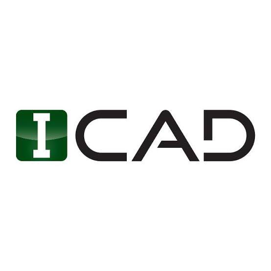 Client logo 11